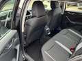 Skoda Kamiq Drive 1,0 TSI 85 kW 7-Gang DSG Schwarz - thumbnail 13