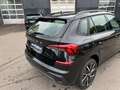 Skoda Kamiq Drive 1,0 TSI 85 kW 7-Gang DSG Schwarz - thumbnail 20
