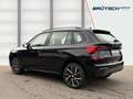Skoda Kamiq Drive 1,0 TSI 85 kW 7-Gang DSG Schwarz - thumbnail 3
