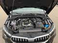 Skoda Kamiq Drive 1,0 TSI 85 kW 7-Gang DSG Schwarz - thumbnail 15