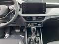 Skoda Kamiq Drive 1,0 TSI 85 kW 7-Gang DSG Schwarz - thumbnail 12