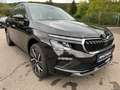 Skoda Kamiq Drive 1,0 TSI 85 kW 7-Gang DSG Schwarz - thumbnail 17