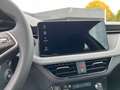Skoda Kamiq Drive 1,0 TSI 85 kW 7-Gang DSG Schwarz - thumbnail 11