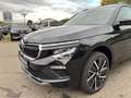 Skoda Kamiq Drive 1,0 TSI 85 kW 7-Gang DSG Schwarz - thumbnail 18