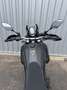 Yamaha Ténéré 700 Noir - thumbnail 3