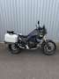 Yamaha Ténéré 700 Negru - thumbnail 4