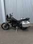 Yamaha Ténéré 700 Noir - thumbnail 1