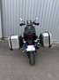 Yamaha Ténéré 700 Noir - thumbnail 2