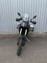 Yamaha Ténéré 700 Noir - thumbnail 5