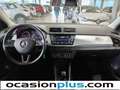 Skoda Fabia Combi 1.0 TSI Ambition 70kW Rojo - thumbnail 6