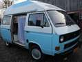 Volkswagen T3 Blu/Azzurro - thumbnail 11