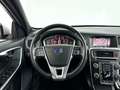 Volvo V60 D4 Business Sport | Panoramadak | Parkeercamera | Noir - thumbnail 13