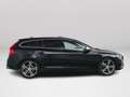 Volvo V60 D4 Business Sport | Panoramadak | Parkeercamera | Noir - thumbnail 5