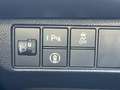 Honda HR-V 1,5 i-MMD Hybrid 2WD Elegance Aut. Weiß - thumbnail 19