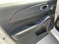 Honda HR-V 1,5 i-MMD Hybrid 2WD Elegance Aut. Weiß - thumbnail 8
