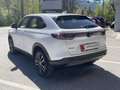 Honda HR-V 1,5 i-MMD Hybrid 2WD Elegance Aut. Weiß - thumbnail 4