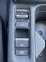 Honda HR-V 1,5 i-MMD Hybrid 2WD Elegance Aut. Weiß - thumbnail 20