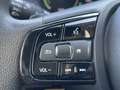Honda HR-V 1,5 i-MMD Hybrid 2WD Elegance Aut. Weiß - thumbnail 17
