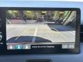 Honda HR-V 1,5 i-MMD Hybrid 2WD Elegance Aut. Weiß - thumbnail 15