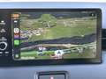 Honda HR-V 1,5 i-MMD Hybrid 2WD Elegance Aut. Weiß - thumbnail 14