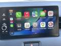Honda HR-V 1,5 i-MMD Hybrid 2WD Elegance Aut. Weiß - thumbnail 13