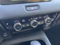 Honda HR-V 1,5 i-MMD Hybrid 2WD Elegance Aut. Weiß - thumbnail 21
