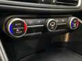 Alfa Romeo Giulia Giulia 2.2 Turbodiesel 150 CV AT8 Super Schwarz - thumbnail 15