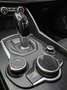 Alfa Romeo Giulia Giulia 2.2 Turbodiesel 150 CV AT8 Super Schwarz - thumbnail 14