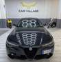 Alfa Romeo Giulia Giulia 2.2 Turbodiesel 150 CV AT8 Super Schwarz - thumbnail 1