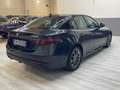 Alfa Romeo Giulia Giulia 2.2 Turbodiesel 150 CV AT8 Super Schwarz - thumbnail 9