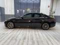 Alfa Romeo Giulia Giulia 2.2 Turbodiesel 150 CV AT8 Super Schwarz - thumbnail 6