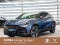 CUPRA Tavascan Endurance 210KW Blau - thumbnail 2