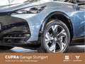 CUPRA Tavascan Endurance 210KW Blau - thumbnail 15