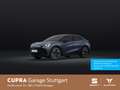 CUPRA Tavascan Endurance 210KW Blau - thumbnail 1