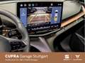 CUPRA Tavascan Endurance 210KW Blau - thumbnail 8