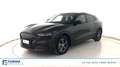 Ford Mustang Mach-e electrico standard range awd 269cv auto Grau - thumbnail 1