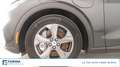 Ford Mustang Mach-e electrico standard range awd 269cv auto Grau - thumbnail 8