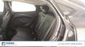 Ford Mustang Mach-e electrico standard range awd 269cv auto Grau - thumbnail 10