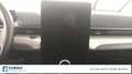 Ford Mustang Mach-e electrico standard range awd 269cv auto Grau - thumbnail 15