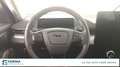 Ford Mustang Mach-e electrico standard range awd 269cv auto Grau - thumbnail 12