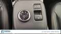 Ford Mustang Mach-e electrico standard range awd 269cv auto Grau - thumbnail 17