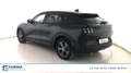 Ford Mustang Mach-e electrico standard range awd 269cv auto Grau - thumbnail 5