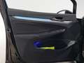 Volkswagen Golf VIII GOAL 1.5 eTSI ACC+PDC+SITZHZ+CARPLAY Klima Zwart - thumbnail 14