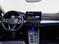 Volkswagen Golf VIII GOAL 1.5 eTSI ACC+PDC+SITZHZ+CARPLAY Klima Zwart - thumbnail 7