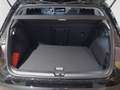 Volkswagen Golf VIII GOAL 1.5 eTSI ACC+PDC+SITZHZ+CARPLAY Klima Zwart - thumbnail 10
