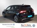 Volkswagen Golf VIII GOAL 1.5 eTSI ACC+PDC+SITZHZ+CARPLAY Klima Zwart - thumbnail 4