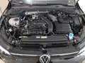 Volkswagen Golf VIII GOAL 1.5 eTSI ACC+PDC+SITZHZ+CARPLAY Klima Zwart - thumbnail 11