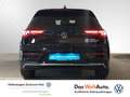 Volkswagen Golf VIII GOAL 1.5 eTSI ACC+PDC+SITZHZ+CARPLAY Klima Zwart - thumbnail 5