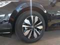 Volkswagen Golf VIII GOAL 1.5 eTSI ACC+PDC+SITZHZ+CARPLAY Klima Zwart - thumbnail 6