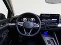 Volkswagen Golf VIII GOAL 1.5 eTSI ACC+PDC+SITZHZ+CARPLAY Klima Zwart - thumbnail 13